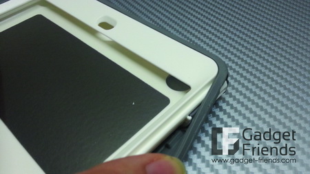 ขาย-เคสกันกระแทก-iPad-mini--Otterbox-Defender-Review-Gadget-Friends01