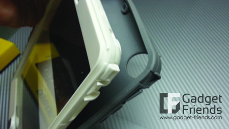 ขาย-เคสกันกระแทก-iPad-mini--Otterbox-Defender-Review-Gadget-Friends01