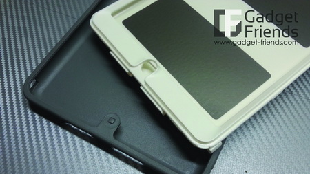 ขาย-เคสกันกระแทก-iPad-mini--Otterbox-Defender-Review-Gadget-Friends01