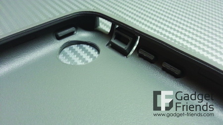 ขาย-เคสกันกระแทก-iPad-mini--Otterbox-Defender-Review-Gadget-Friends01