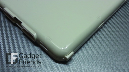 ขาย-เคสกันกระแทก-iPad-mini--Otterbox-Defender-Review-Gadget-Friends01