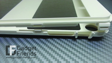ขาย-เคสกันกระแทก-iPad-mini--Otterbox-Defender-Review-Gadget-Friends01