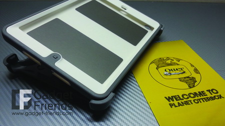 ขาย-เคสกันกระแทก-iPad-mini--Otterbox-Defender-Review-Gadget-Friends01