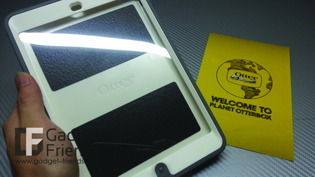 ขาย-เคสกันกระแทก-iPad-mini--Otterbox-Defender-Review-Gadget-Friends33.jpg
