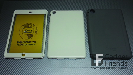 ขาย-เคสกันกระแทก-iPad-mini--Otterbox-Defender-Review-Gadget-Friends33.jpg