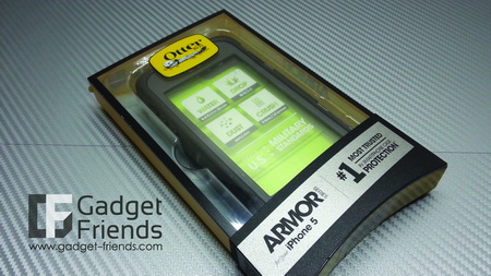 ขาย-เคสกันกระแทก-กันน้ำ-Otterbox-Iphone-4-5-Amor-ของแท้-Gadget-Friends01