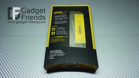 ขาย-เคสกันกระแทก-กันน้ำ-Otterbox-Iphone-4-5-Amor-ของแท้-Gadget-Friends01