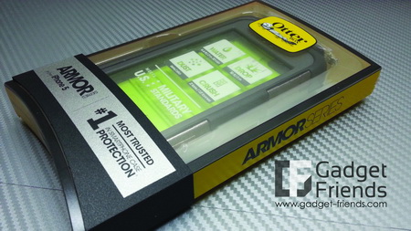 ขาย-เคสกันกระแทก-กันน้ำ-Otterbox-Iphone-4-5-Amor-ของแท้-Gadget-Friends01