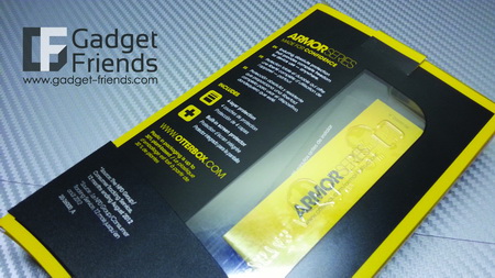 ขาย-เคสกันกระแทก-กันน้ำ-Otterbox-Iphone-4-5-Amor-ของแท้-Gadget-Friends01