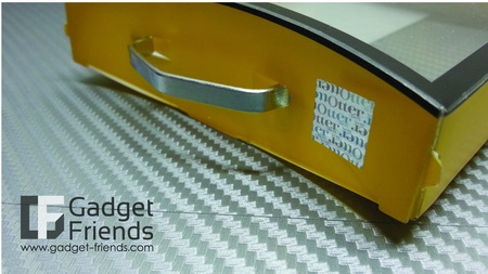 ขาย-เคสกันกระแทก-กันน้ำ-Otterbox-Iphone-4-5-Amor-ของแท้-Gadget-Friends01