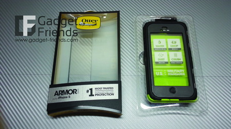 ขาย-เคสกันกระแทก-กันน้ำ-Otterbox-Iphone-4-5-Amor-ของแท้-Gadget-Friends01