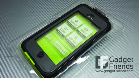 ขาย-เคสกันกระแทก-กันน้ำ-Otterbox-Iphone-4-5-Amor-ของแท้-Gadget-Friends01