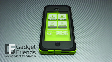 ขาย-เคสกันกระแทก-กันน้ำ-Otterbox-Iphone-4-5-Amor-ของแท้-Gadget-Friends01