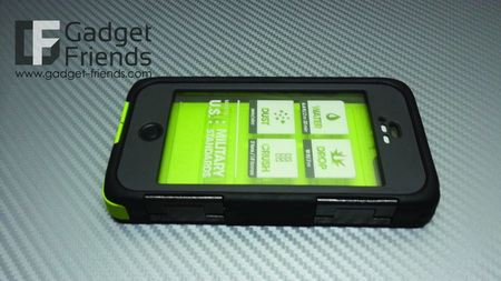 ขาย-เคสกันกระแทก-กันน้ำ-Otterbox-Iphone-4-5-Amor-ของแท้-Gadget-Friends01