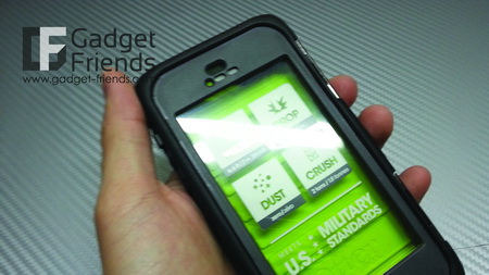 ขาย-เคสกันกระแทก-กันน้ำ-Otterbox-Iphone-4-5-Amor-ของแท้-Gadget-Friends01