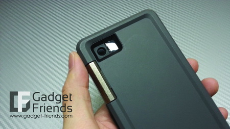 ขาย-เคสกันกระแทก-กันน้ำ-Otterbox-Iphone-4-5-Amor-ของแท้-Gadget-Friends01