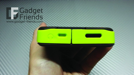 ขาย-เคสกันกระแทก-กันน้ำ-Otterbox-Iphone-4-5-Amor-ของแท้-Gadget-Friends01