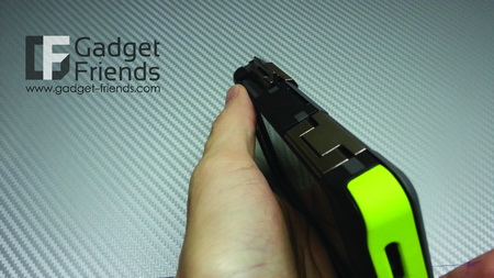 ขาย-เคสกันกระแทก-กันน้ำ-Otterbox-Iphone-4-5-Amor-ของแท้-Gadget-Friends01