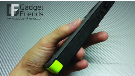 ขาย-เคสกันกระแทก-กันน้ำ-Otterbox-Iphone-4-5-Amor-ของแท้-Gadget-Friends01