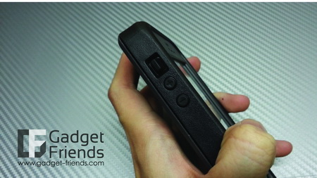 ขาย-เคสกันกระแทก-กันน้ำ-Otterbox-Iphone-4-5-Amor-ของแท้-Gadget-Friends01