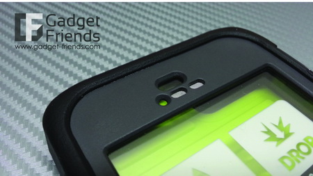 ขาย-เคสกันกระแทก-กันน้ำ-Otterbox-Iphone-4-5-Amor-ของแท้-Gadget-Friends01