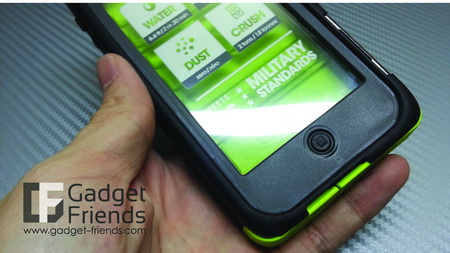 ขาย-เคสกันกระแทก-กันน้ำ-Otterbox-Iphone-4-5-Amor-ของแท้-Gadget-Friends01