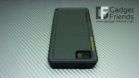 ขาย-เคสกันกระแทก-กันน้ำ-Otterbox-Iphone-4-5-Amor-ของแท้-Gadget-Friends01