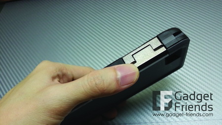 ขาย-เคสกันกระแทก-กันน้ำ-Otterbox-Iphone-4-5-Amor-ของแท้-Gadget-Friends01