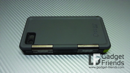 ขาย-เคสกันกระแทก-กันน้ำ-Otterbox-Iphone-4-5-Amor-ของแท้-Gadget-Friends01