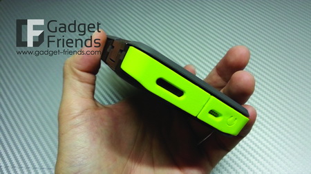 ขาย-เคสกันกระแทก-กันน้ำ-Otterbox-Iphone-4-5-Amor-ของแท้-Gadget-Friends01