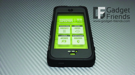 ขาย-เคสกันกระแทก-กันน้ำ-Otterbox-Iphone-4-5-Amor-ของแท้-Gadget-Friends01