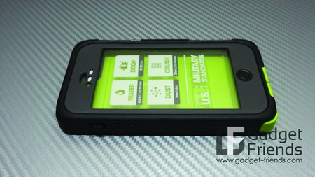 ขาย-เคสกันกระแทก-กันน้ำ-Otterbox-Iphone-4-5-Amor-ของแท้-Gadget-Friends01