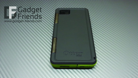 ขาย-เคสกันกระแทก-กันน้ำ-Otterbox-Iphone-4-5-Amor-ของแท้-Gadget-Friends01