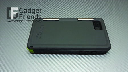 ขาย-เคสกันกระแทก-กันน้ำ-Otterbox-Iphone-4-5-Amor-ของแท้-Gadget-Friends01