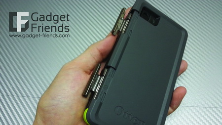 ขาย-เคสกันกระแทก-กันน้ำ-Otterbox-Iphone-4-5-Amor-ของแท้-Gadget-Friends01