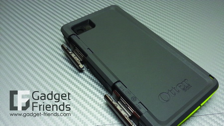 ขาย-เคสกันกระแทก-กันน้ำ-Otterbox-Iphone-4-5-Amor-ของแท้-Gadget-Friends01