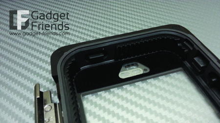 ขาย-เคสกันกระแทก-กันน้ำ-Otterbox-Iphone-4-5-Amor-ของแท้-Gadget-Friends01