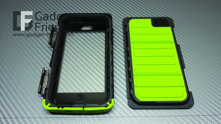 ขาย-เคสกันกระแทก-กันน้ำ-Otterbox-Iphone-4-5-Amor-ของแท้-Gadget-Friends01