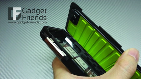 ขาย-เคสกันกระแทก-กันน้ำ-Otterbox-Iphone-4-5-Amor-ของแท้-Gadget-Friends01