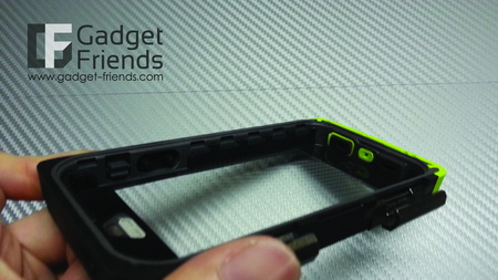 ขาย-เคสกันกระแทก-กันน้ำ-Otterbox-Iphone-4-5-Amor-ของแท้-Gadget-Friends01