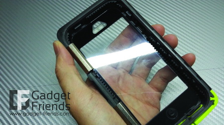 ขาย-เคสกันกระแทก-กันน้ำ-Otterbox-Iphone-4-5-Amor-ของแท้-Gadget-Friends01