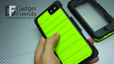 ขาย-เคสกันกระแทก-กันน้ำ-Otterbox-Iphone-4-5-Amor-ของแท้-Gadget-Friends01