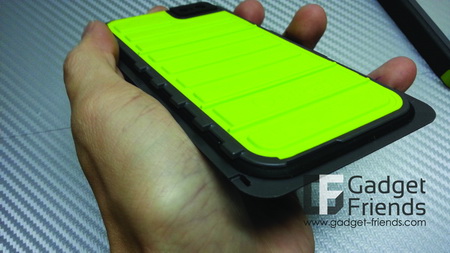 ขาย-เคสกันกระแทก-กันน้ำ-Otterbox-Iphone-4-5-Amor-ของแท้-Gadget-Friends01