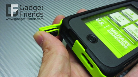 ขาย-เคสกันกระแทก-กันน้ำ-Otterbox-Iphone-4-5-Amor-ของแท้-Gadget-Friends01