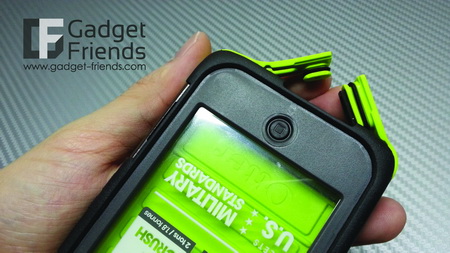 ขาย-เคสกันกระแทก-กันน้ำ-Otterbox-Iphone-4-5-Amor-ของแท้-Gadget-Friends01