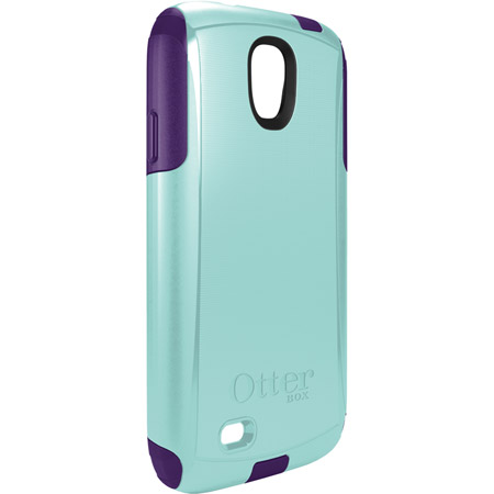 Otterbox-Commuter-Samsung-Galaxy-S4-เคส2ชั้น-กันกระแทก-ของแท้-100%-Gadget-Friends