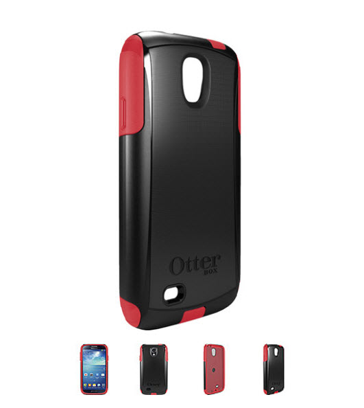 Otterbox-Commuter-Samsung-Galaxy-S4-เคส2ชั้น-กันกระแทก-ของแท้-100%-Gadget-Friends