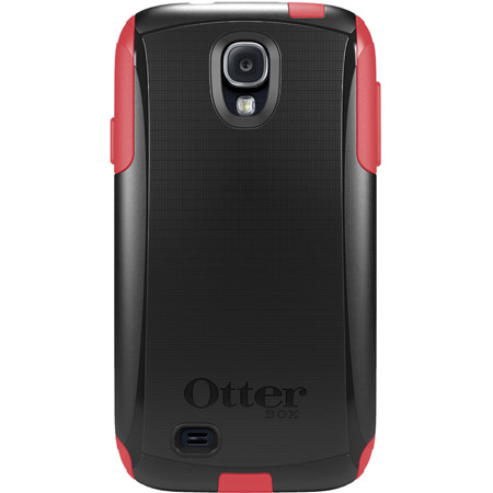 Otterbox-Commuter-Samsung-Galaxy-S4-เคส2ชั้น-กันกระแทก-ของแท้-100%-Gadget-Friends