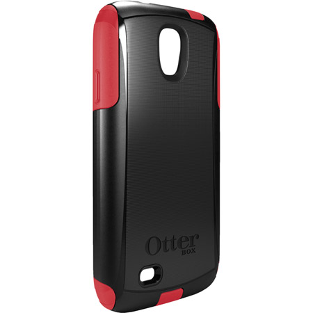 Otterbox-Commuter-Samsung-Galaxy-S4-เคส2ชั้น-กันกระแทก-ของแท้-100%-Gadget-Friends