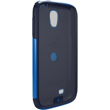 Otterbox-Commuter-Samsung-Galaxy-S4-เคส2ชั้น-กันกระแทก-ของแท้-100%-Gadget-Friends